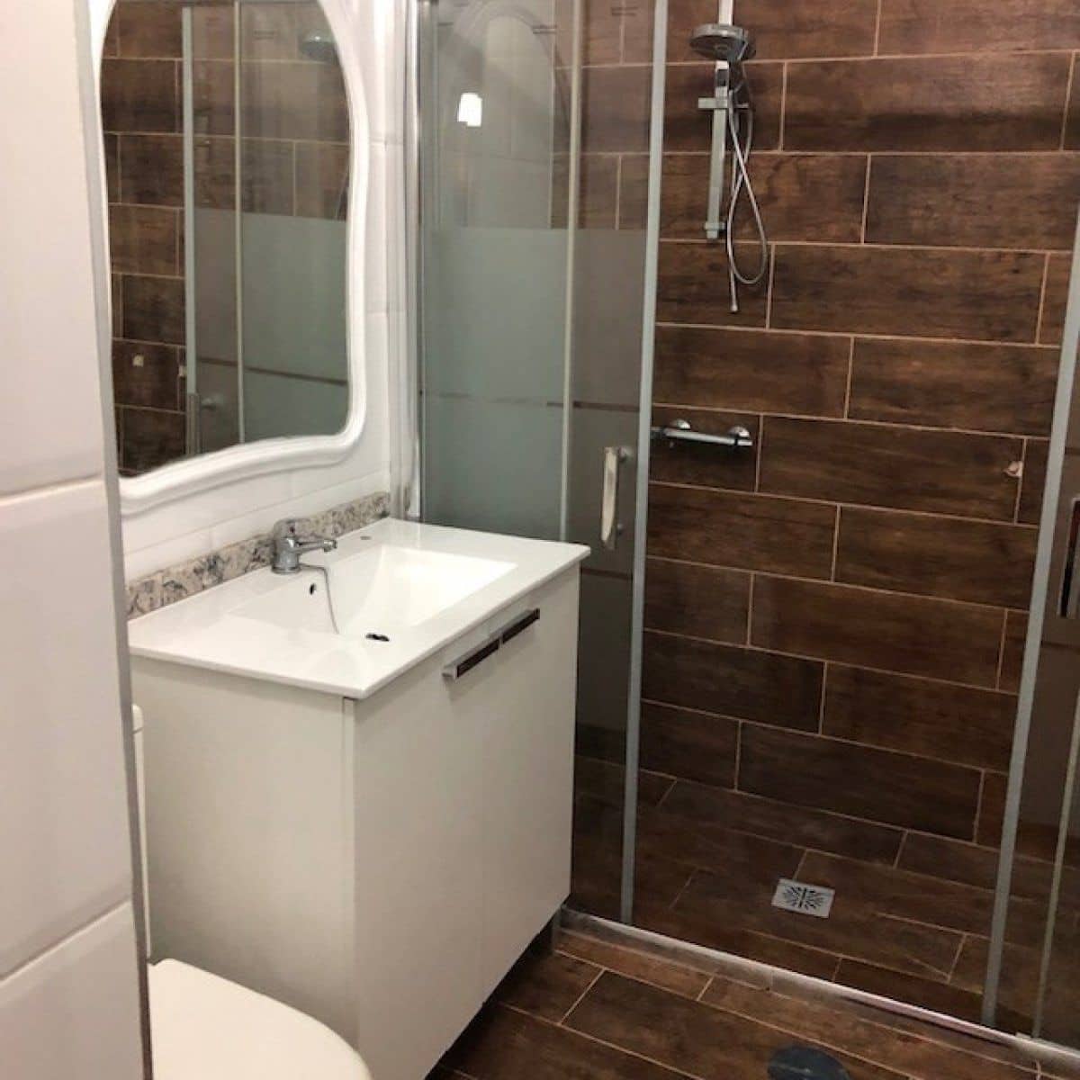 8 bedroom Villa for sale in Ciudad Quesada with pool - € 1,100,000 (Ref: 6174218)