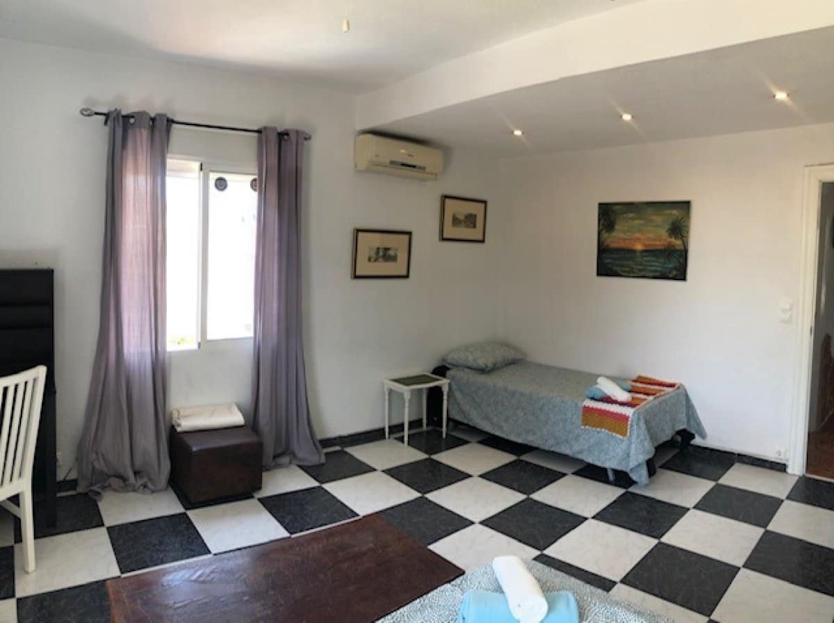 8 bedroom Villa for sale in Ciudad Quesada with pool - € 1,100,000 (Ref: 6174218)