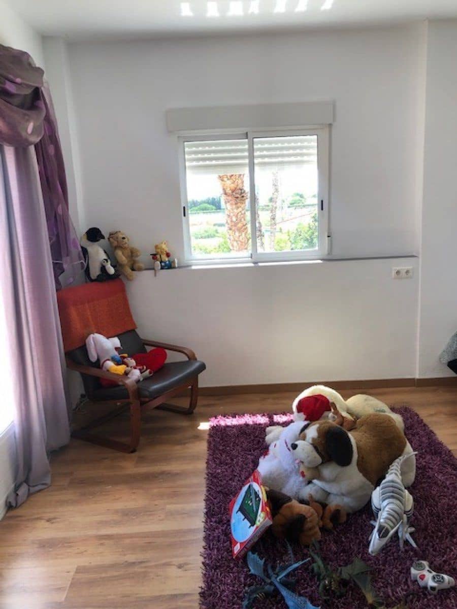 8 bedroom Villa for sale in Ciudad Quesada with pool - € 1,100,000 (Ref: 6174218)