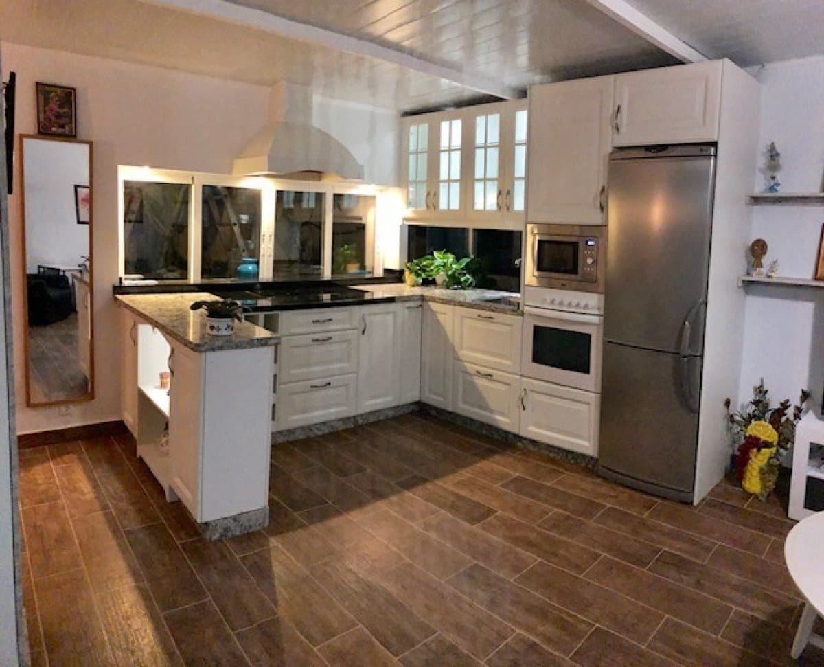 8 bedroom Villa for sale in Ciudad Quesada with pool - € 1,100,000 (Ref: 6174218)