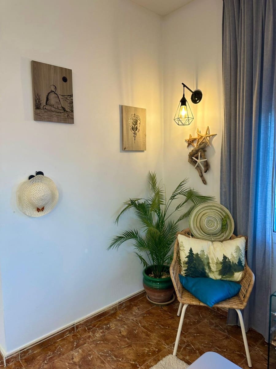 8 bedroom Villa for sale in Ciudad Quesada with pool - € 1,100,000 (Ref: 6174218)