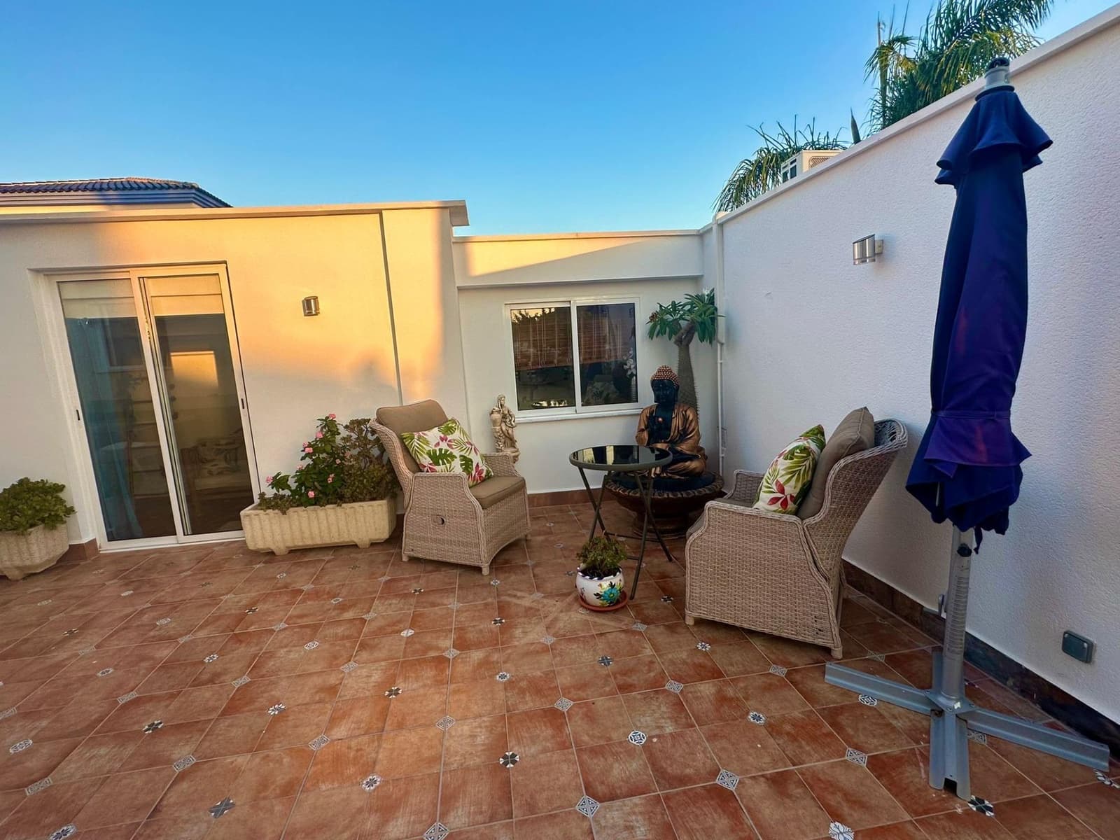 8 bedroom Villa for sale in Ciudad Quesada with pool - € 1,100,000 (Ref: 6174218)