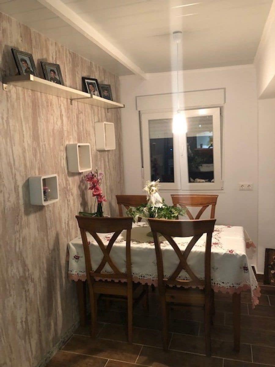 8 bedroom Villa for sale in Ciudad Quesada with pool - € 1,100,000 (Ref: 6174218)