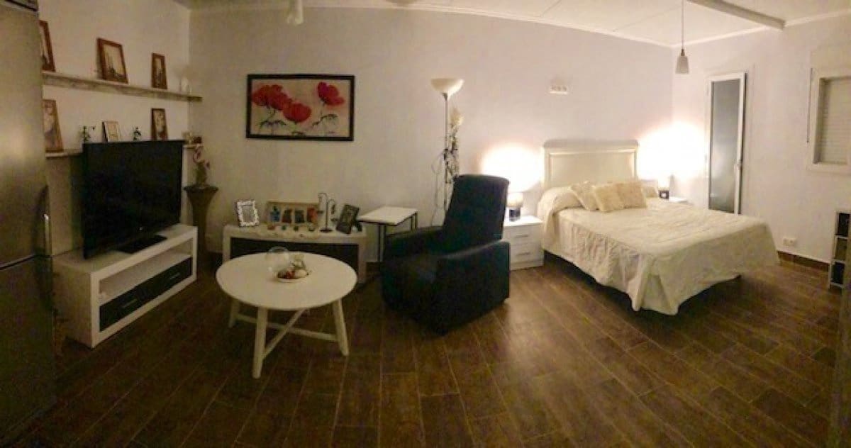 8 bedroom Villa for sale in Ciudad Quesada with pool - € 1,100,000 (Ref: 6174218)