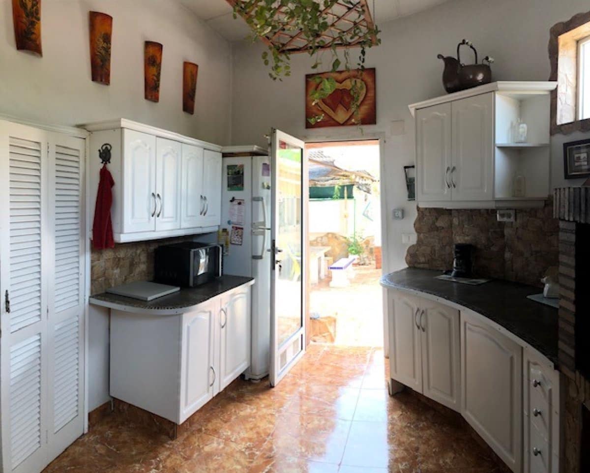 8 bedroom Villa for sale in Ciudad Quesada with pool - € 1,100,000 (Ref: 6174218)