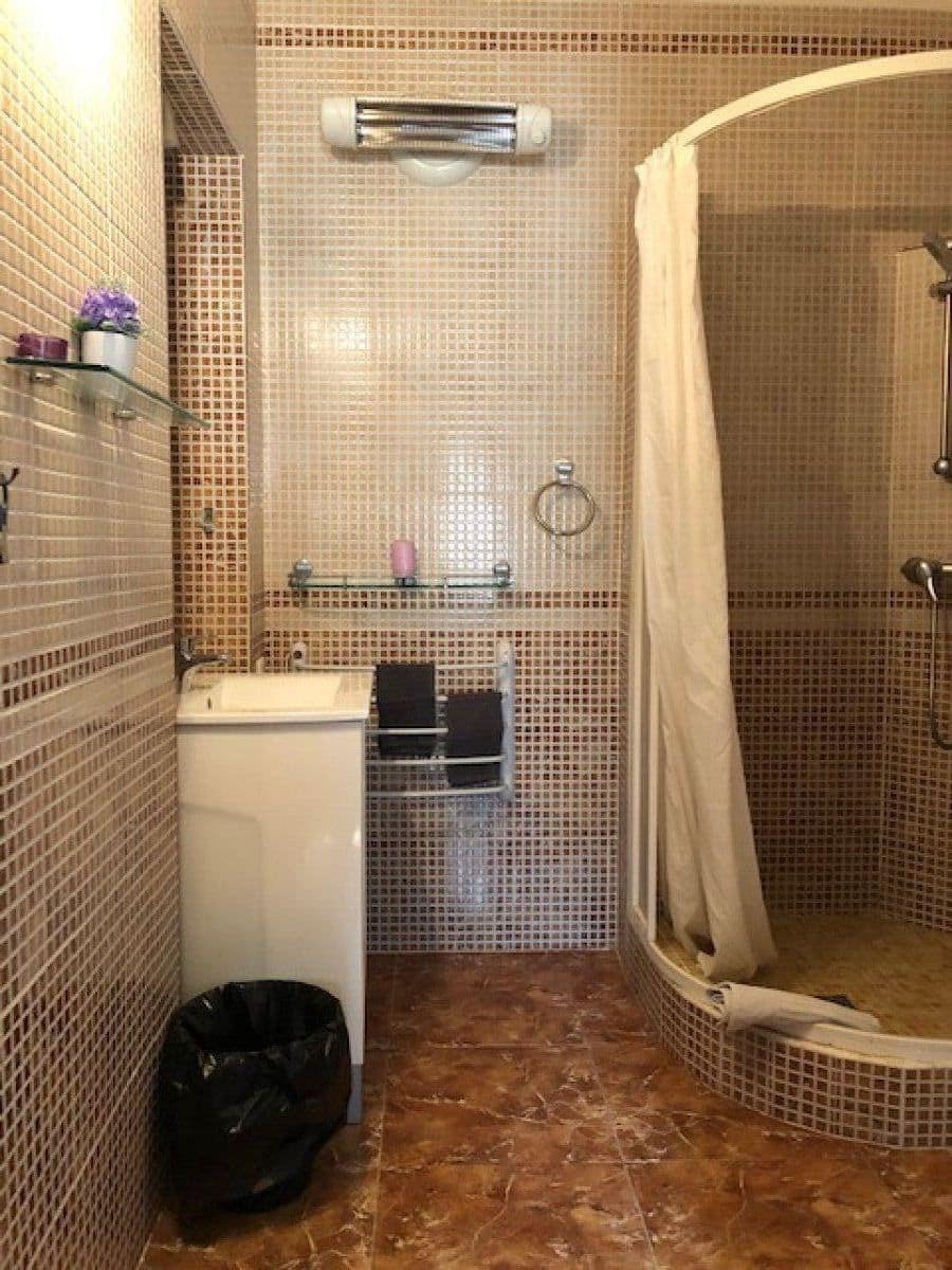 8 bedroom Villa for sale in Ciudad Quesada with pool - € 1,100,000 (Ref: 6174218)