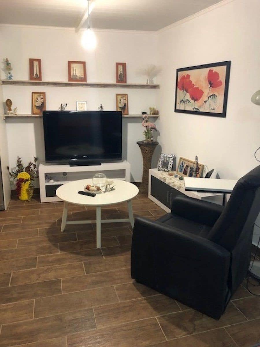 8 bedroom Villa for sale in Ciudad Quesada with pool - € 1,100,000 (Ref: 6174218)