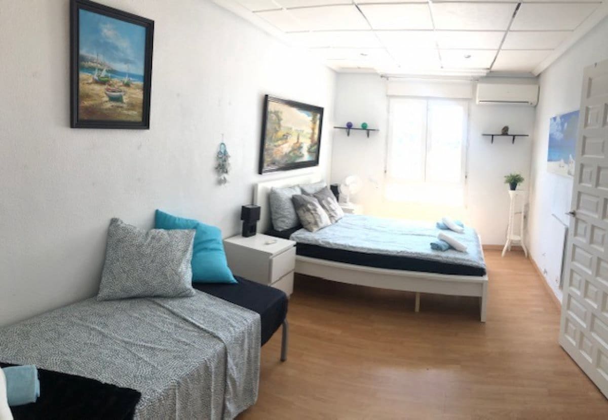 8 bedroom Villa for sale in Ciudad Quesada with pool - € 1,100,000 (Ref: 6174218)