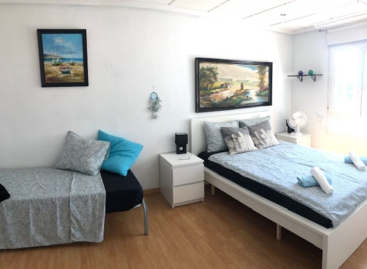 8 bedroom Villa for sale in Ciudad Quesada with pool - € 1,100,000 (Ref: 6174218)