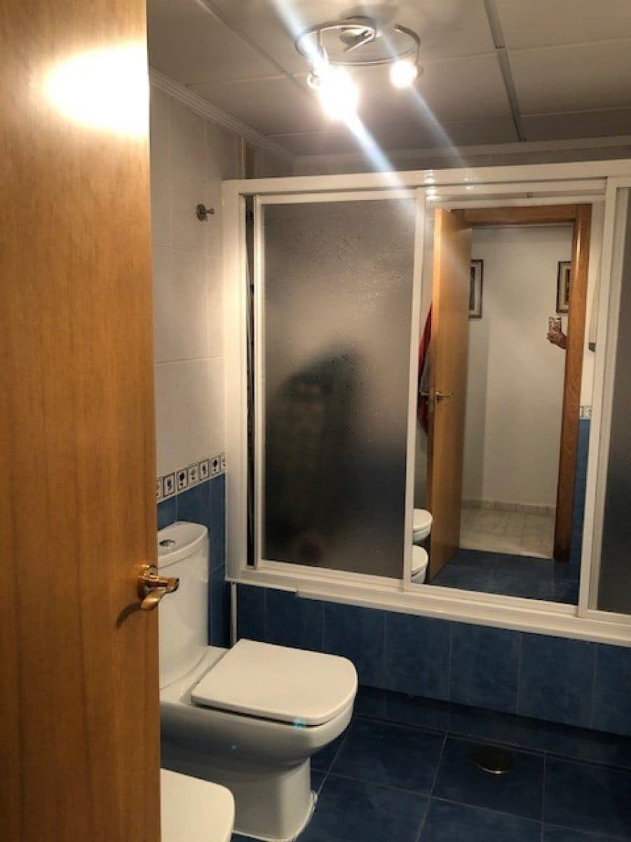 3 Zimmer Apartment zu verkaufen in Torrevieja - 249.900 € (Ref: 6174238)