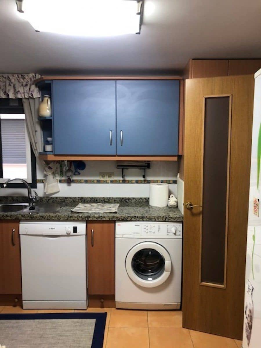 3 Zimmer Apartment zu verkaufen in Torrevieja - 249.900 € (Ref: 6174238)