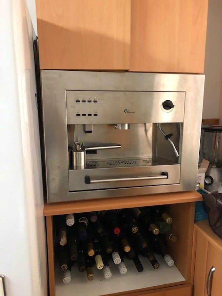 3 Zimmer Apartment zu verkaufen in Torrevieja - 249.900 € (Ref: 6174238)