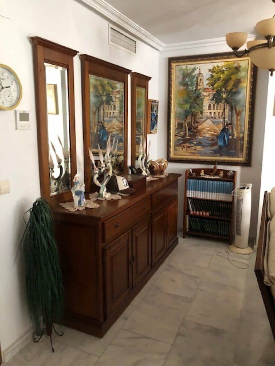 3 Zimmer Apartment zu verkaufen in Torrevieja - 249.900 € (Ref: 6174238)