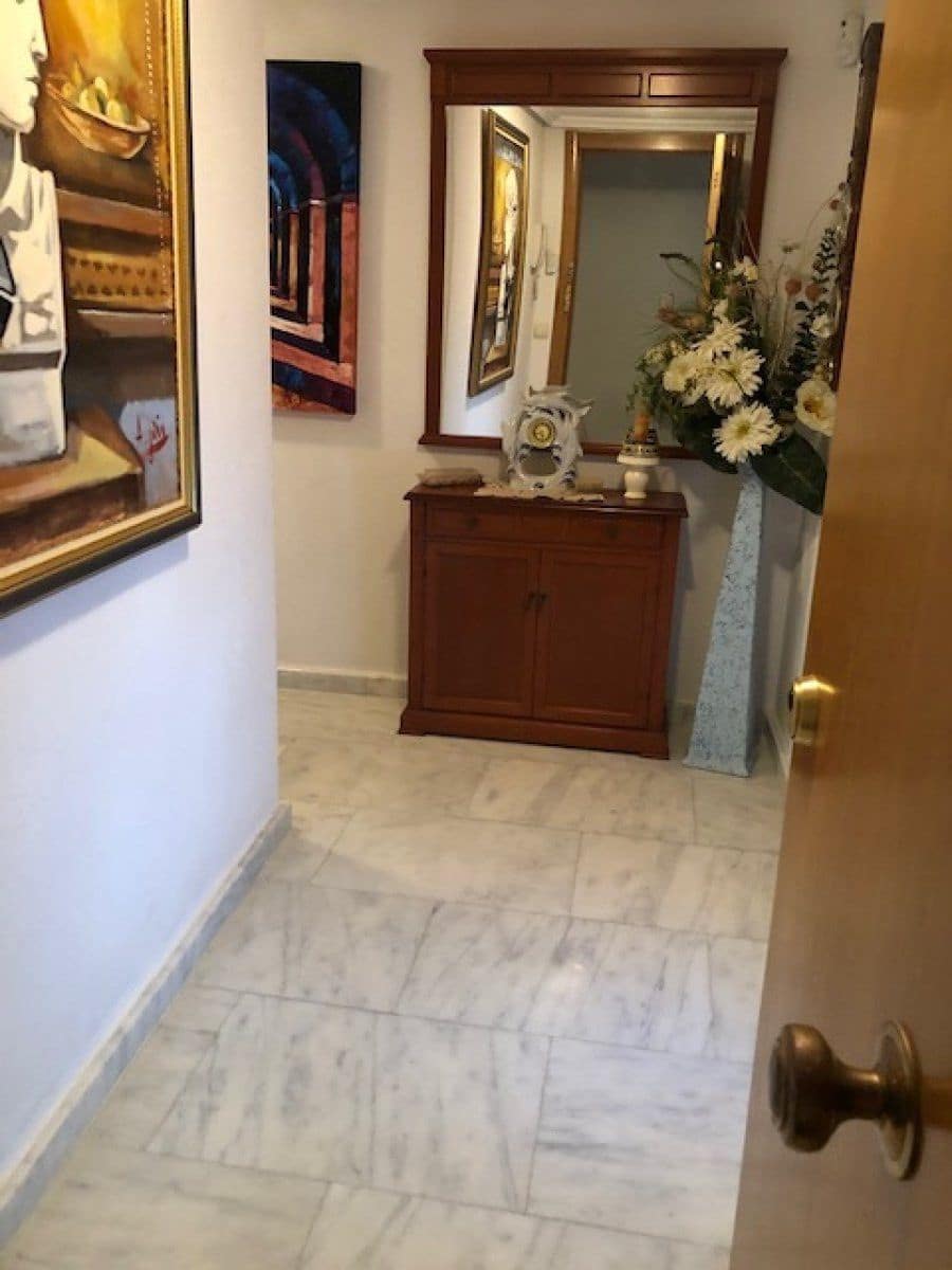 3 Zimmer Apartment zu verkaufen in Torrevieja - 249.900 € (Ref: 6174238)