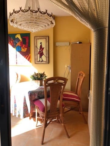 3 bedroom Apartment for sale in Torrevieja - € 249,900 (Ref: 6174238)