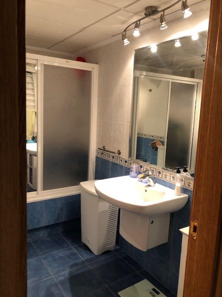 3 Zimmer Apartment zu verkaufen in Torrevieja - 249.900 € (Ref: 6174238)