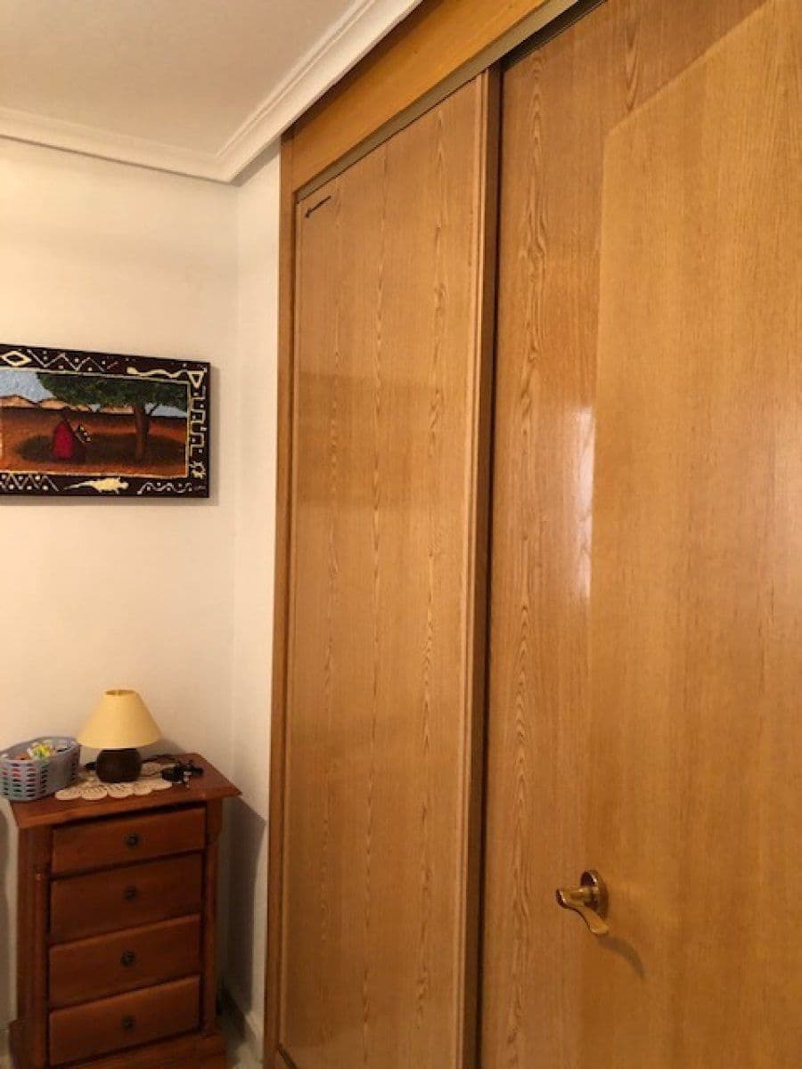 3 Zimmer Apartment zu verkaufen in Torrevieja - 249.900 € (Ref: 6174238)