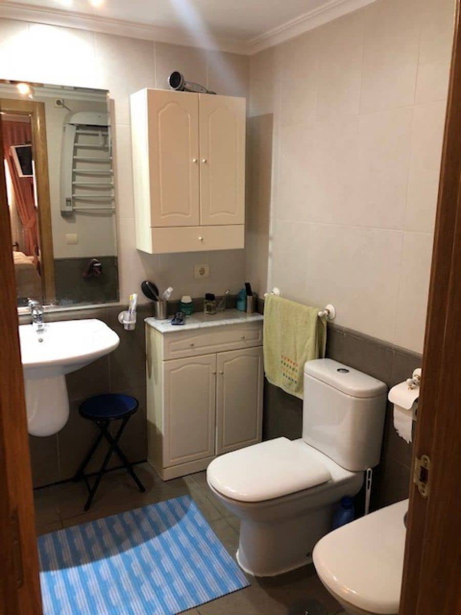 3 Zimmer Apartment zu verkaufen in Torrevieja - 249.900 € (Ref: 6174238)