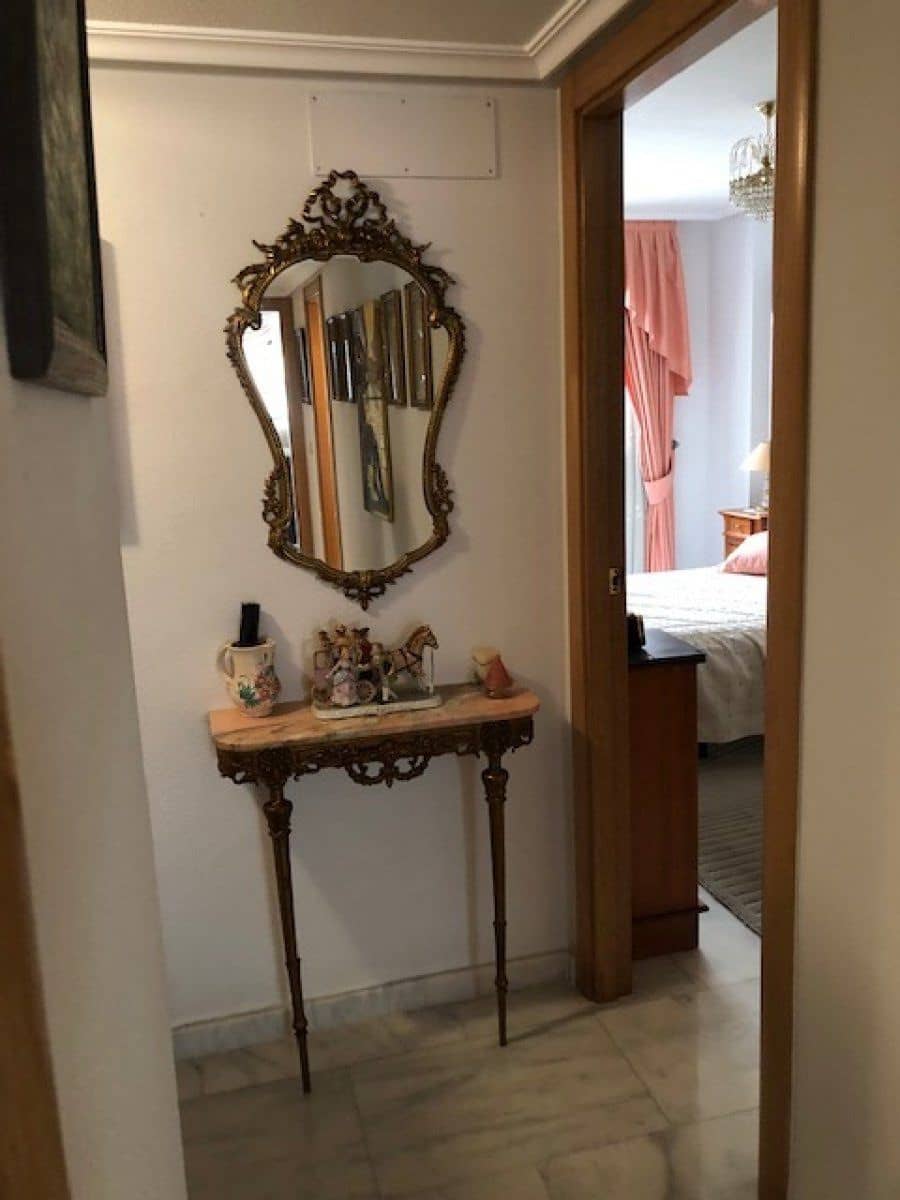 3 Zimmer Apartment zu verkaufen in Torrevieja - 249.900 € (Ref: 6174238)