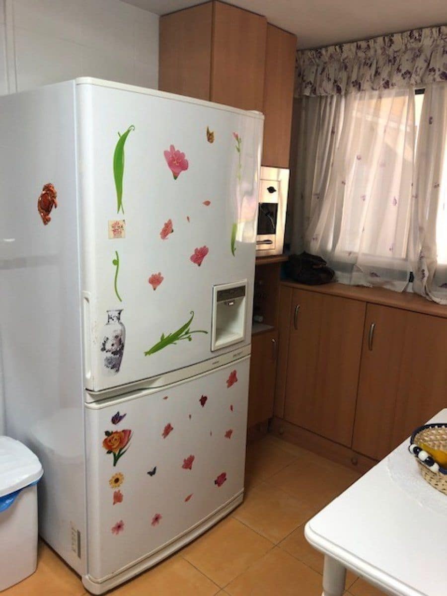 3 Zimmer Apartment zu verkaufen in Torrevieja - 249.900 € (Ref: 6174238)