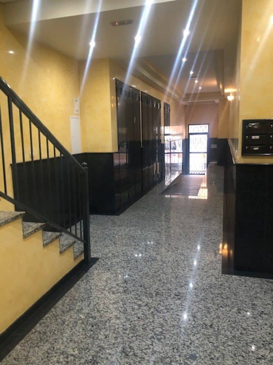 3 Zimmer Apartment zu verkaufen in Torrevieja - 249.900 € (Ref: 6174238)