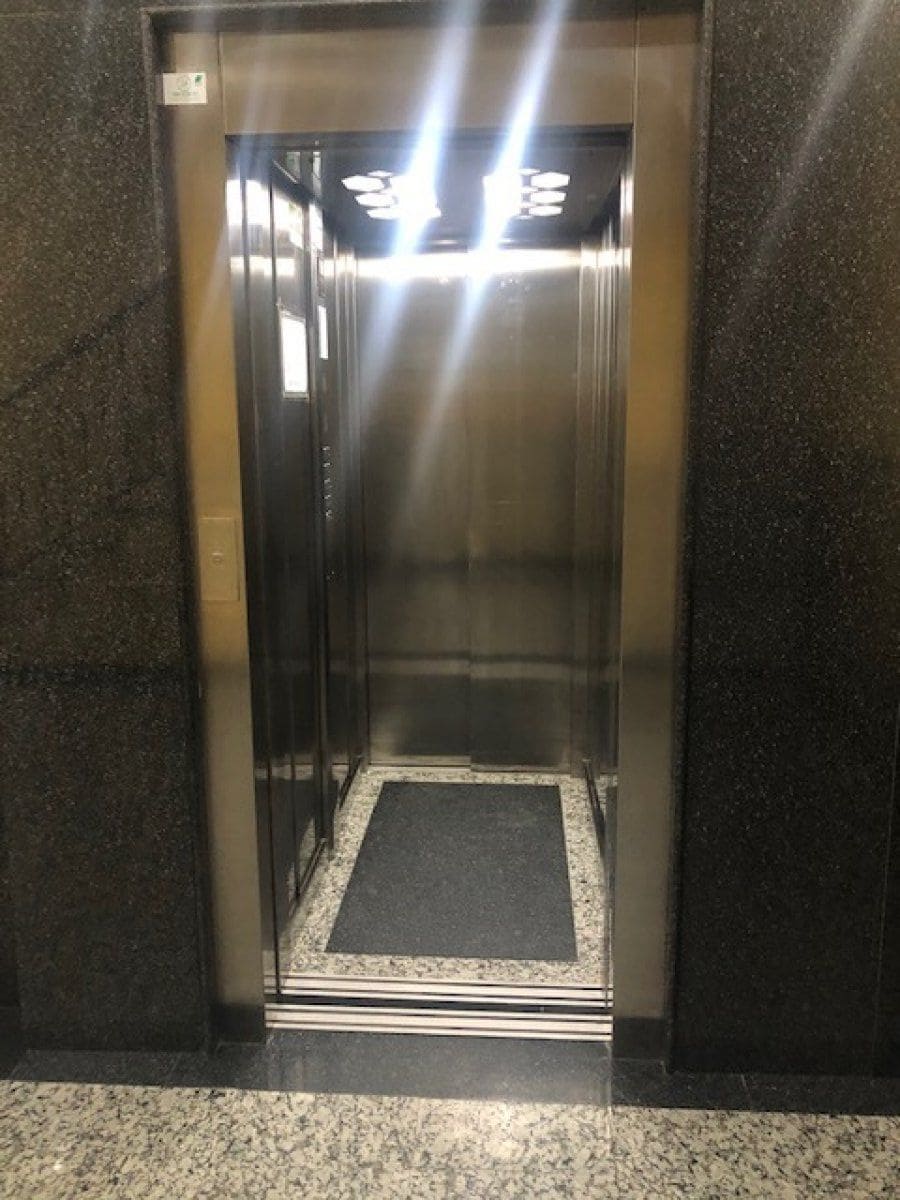 3 Zimmer Apartment zu verkaufen in Torrevieja - 249.900 € (Ref: 6174238)