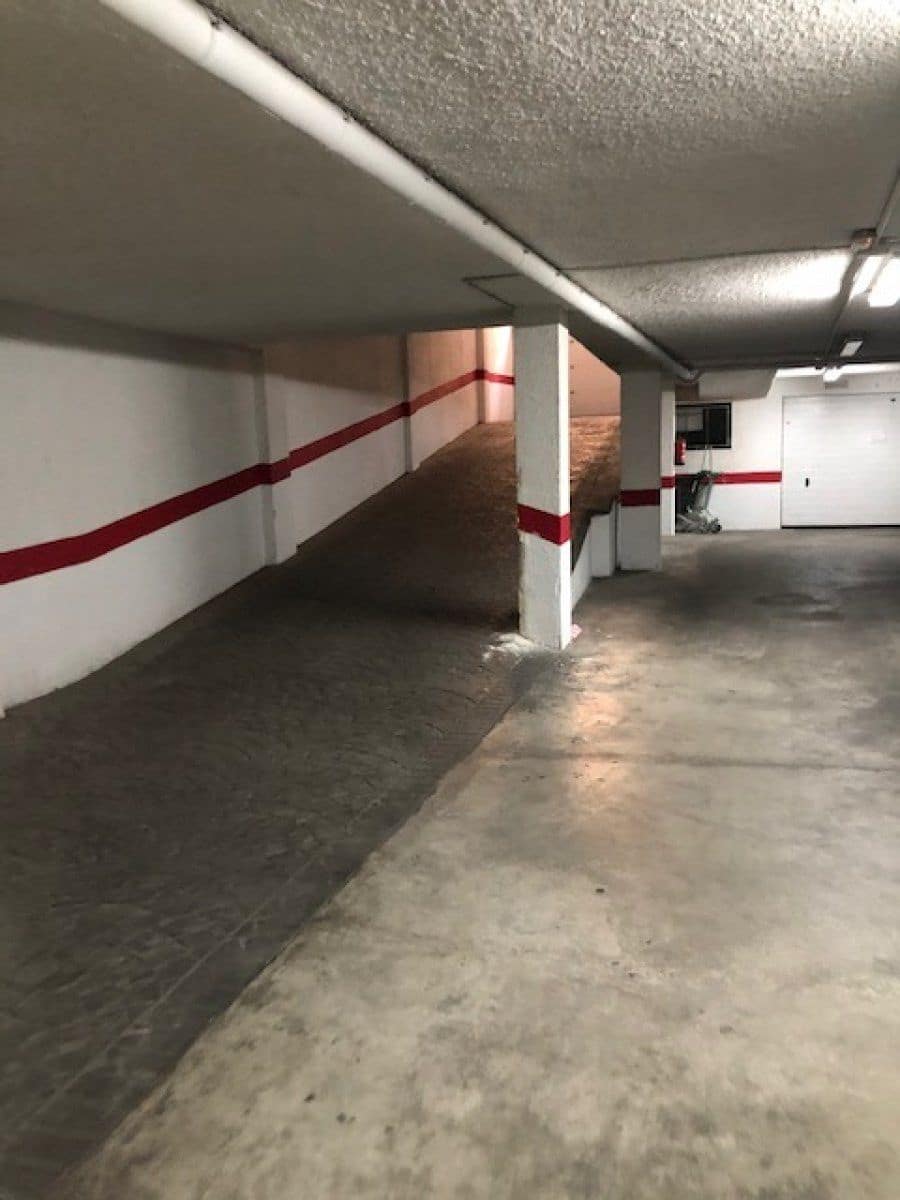 3 Zimmer Apartment zu verkaufen in Torrevieja - 249.900 € (Ref: 6174238)