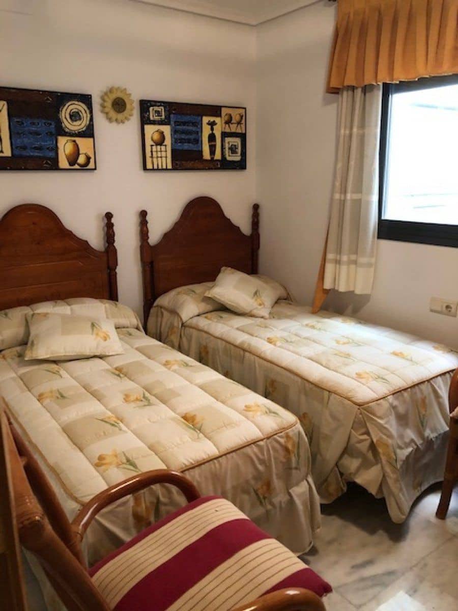 3 Zimmer Apartment zu verkaufen in Torrevieja - 249.900 € (Ref: 6174238)