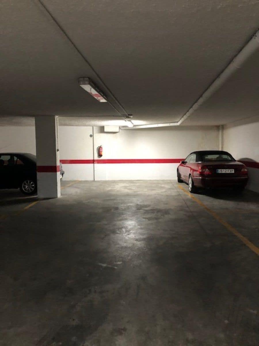 3 Zimmer Apartment zu verkaufen in Torrevieja - 249.900 € (Ref: 6174238)