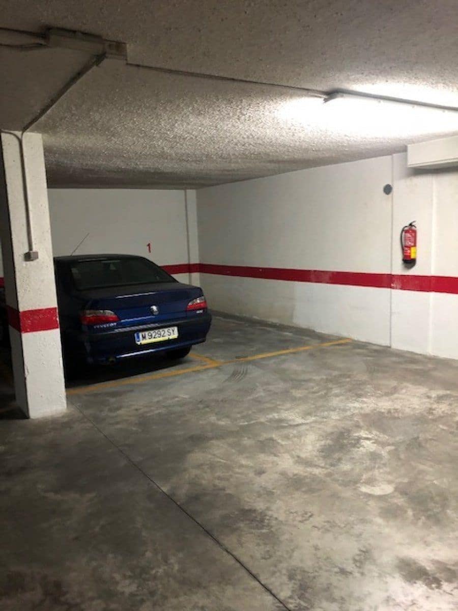 3 Zimmer Apartment zu verkaufen in Torrevieja - 249.900 € (Ref: 6174238)