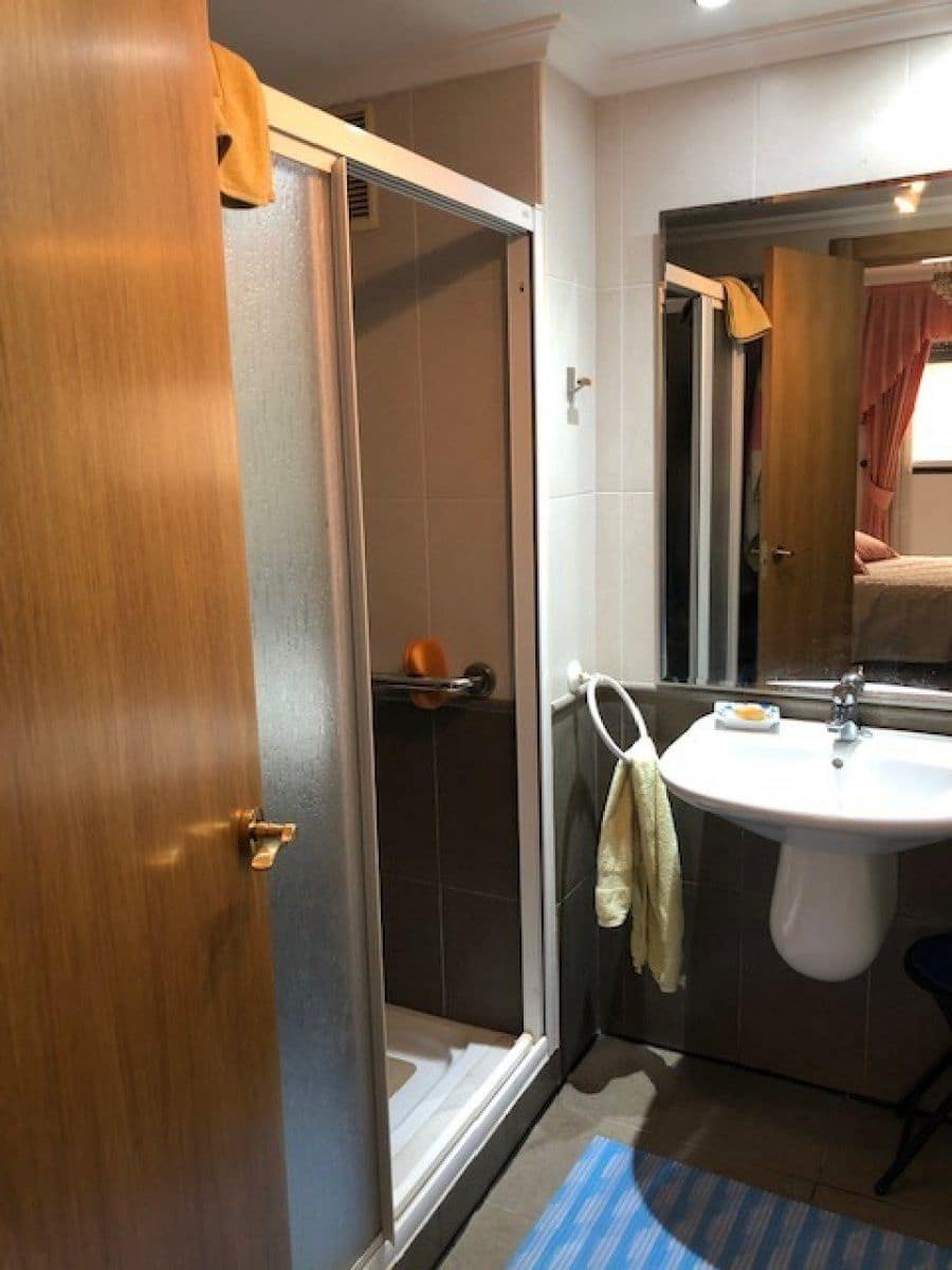 3 Zimmer Apartment zu verkaufen in Torrevieja - 249.900 € (Ref: 6174238)