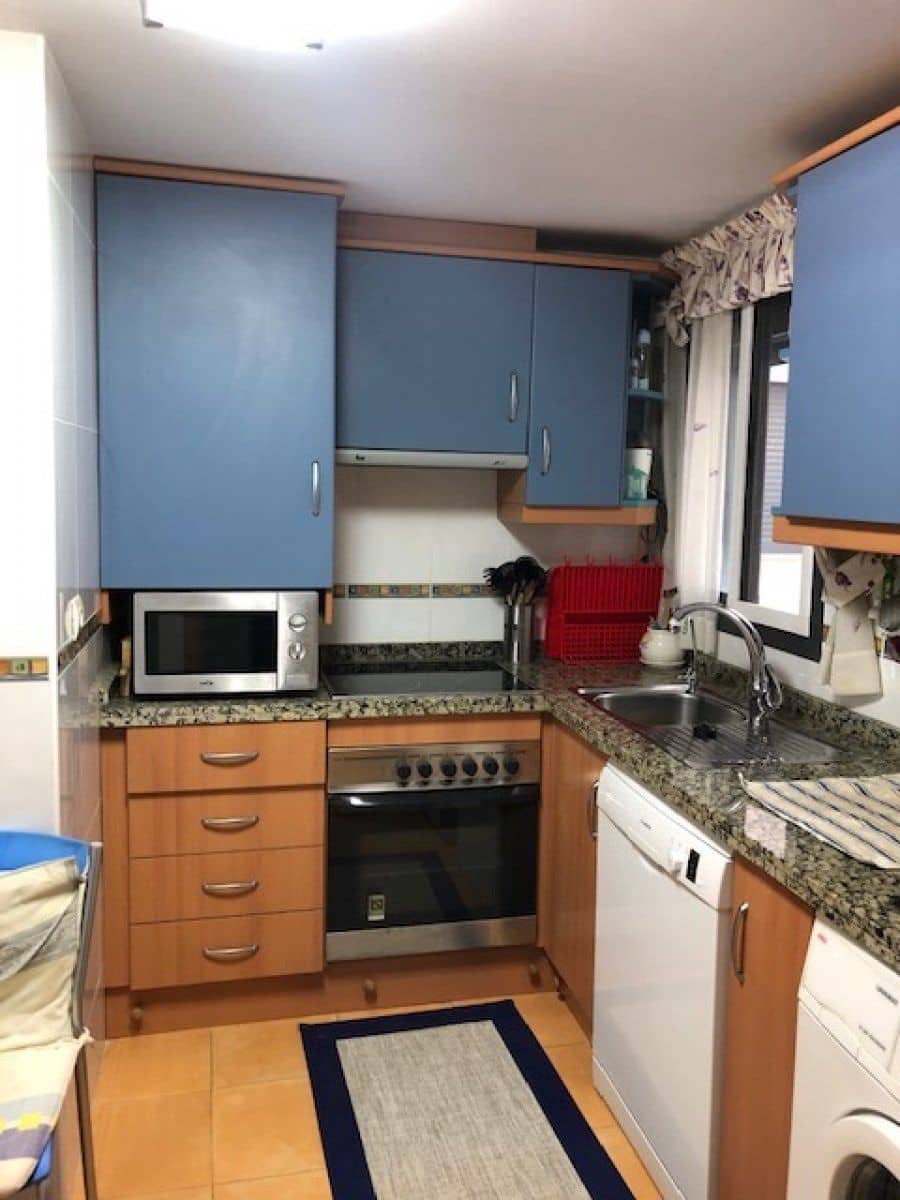 3 Zimmer Apartment zu verkaufen in Torrevieja - 249.900 € (Ref: 6174238)