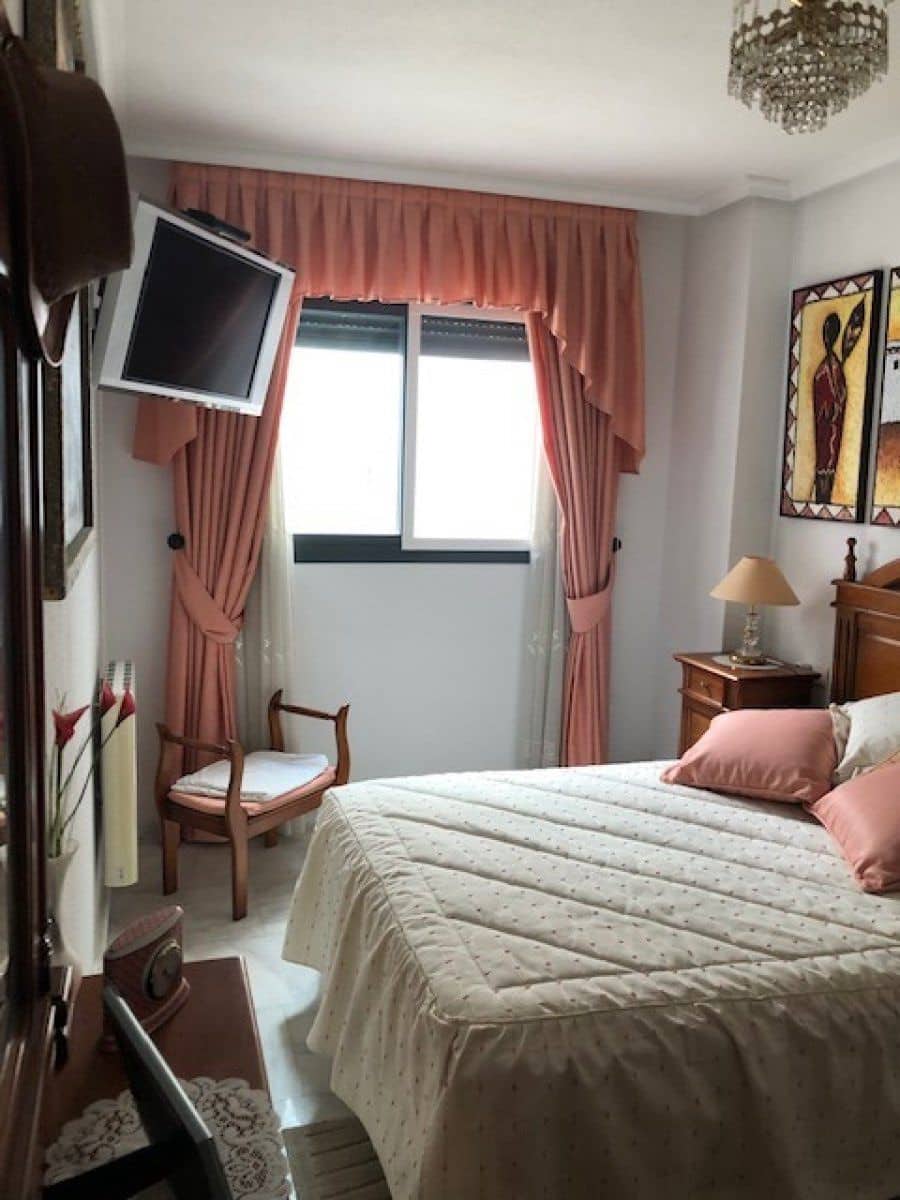 3 Zimmer Apartment zu verkaufen in Torrevieja - 249.900 € (Ref: 6174238)