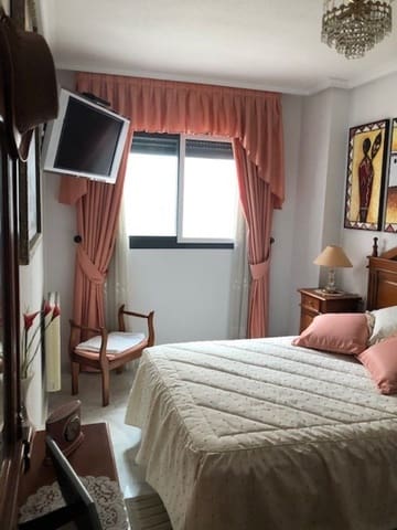 3 bedroom Apartment for sale in Torrevieja - € 249,900 (Ref: 6174238)