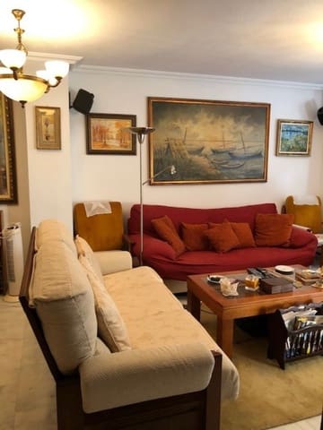 3 bedroom Apartment for sale in Torrevieja - € 249,900 (Ref: 6174238)