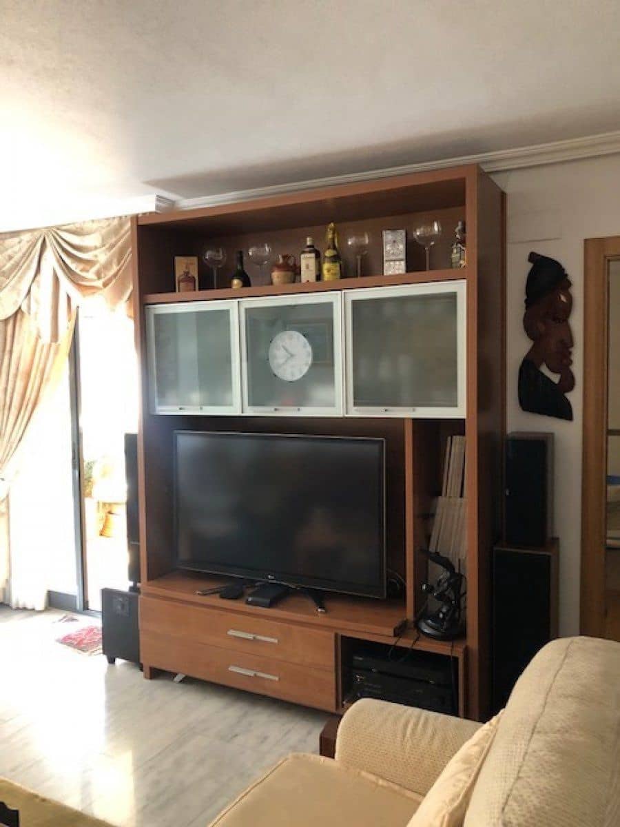 3 Zimmer Apartment zu verkaufen in Torrevieja - 249.900 € (Ref: 6174238)