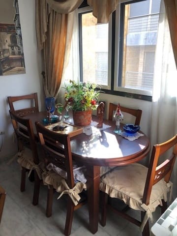 3 bedroom Apartment for sale in Torrevieja - € 249,900 (Ref: 6174238)