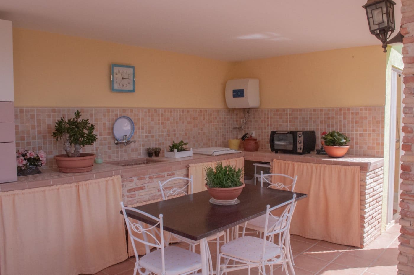 4 Zimmer Villa zu verkaufen in Ciudad Quesada mit Pool - 449.000 € (Ref: 6991803)