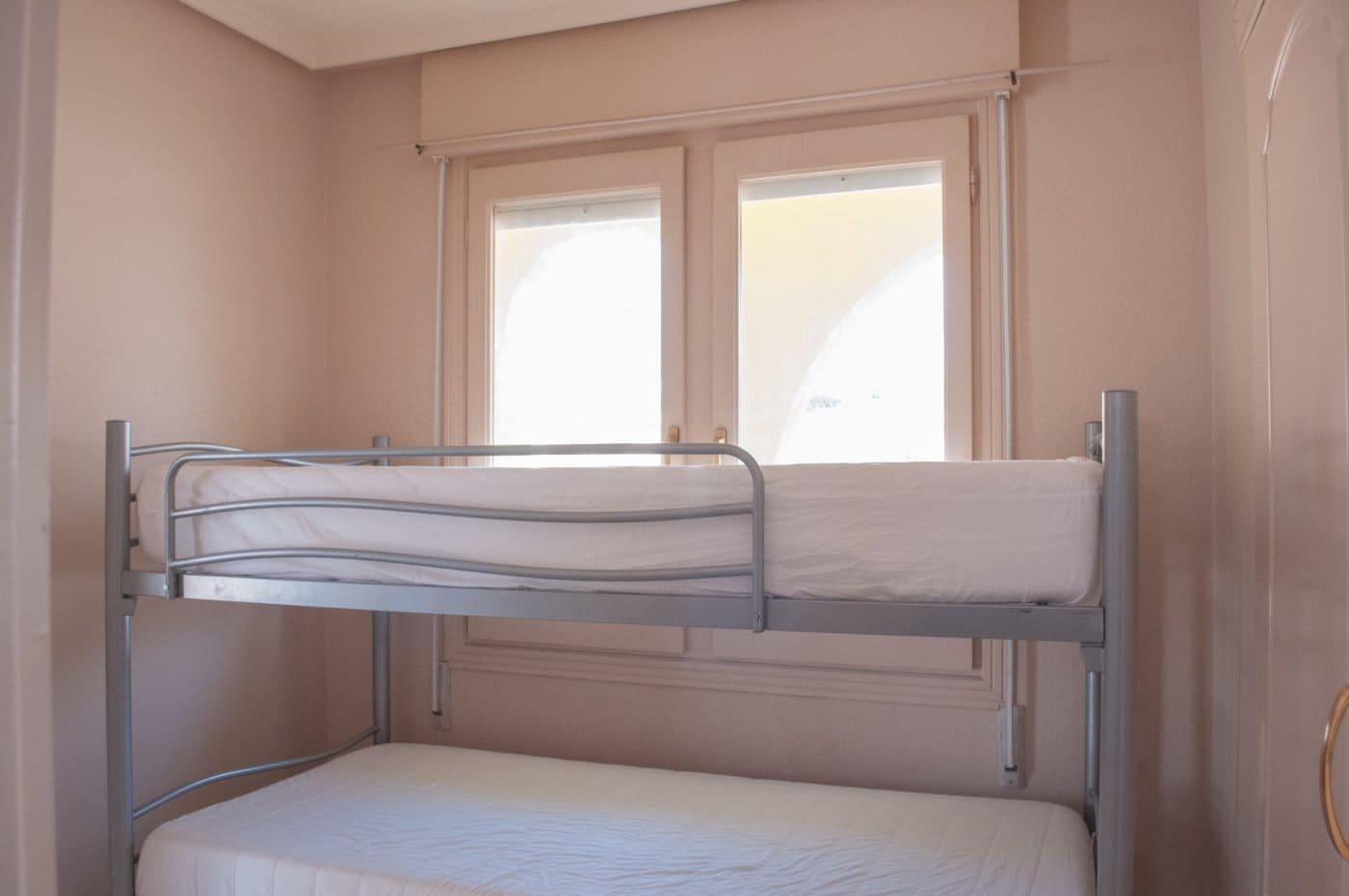 4 Zimmer Villa zu verkaufen in Ciudad Quesada mit Pool - 449.000 € (Ref: 6991803)