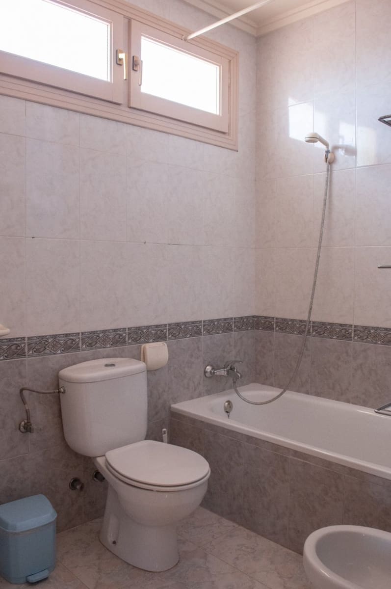 4 Zimmer Villa zu verkaufen in Ciudad Quesada mit Pool - 449.000 € (Ref: 6991803)