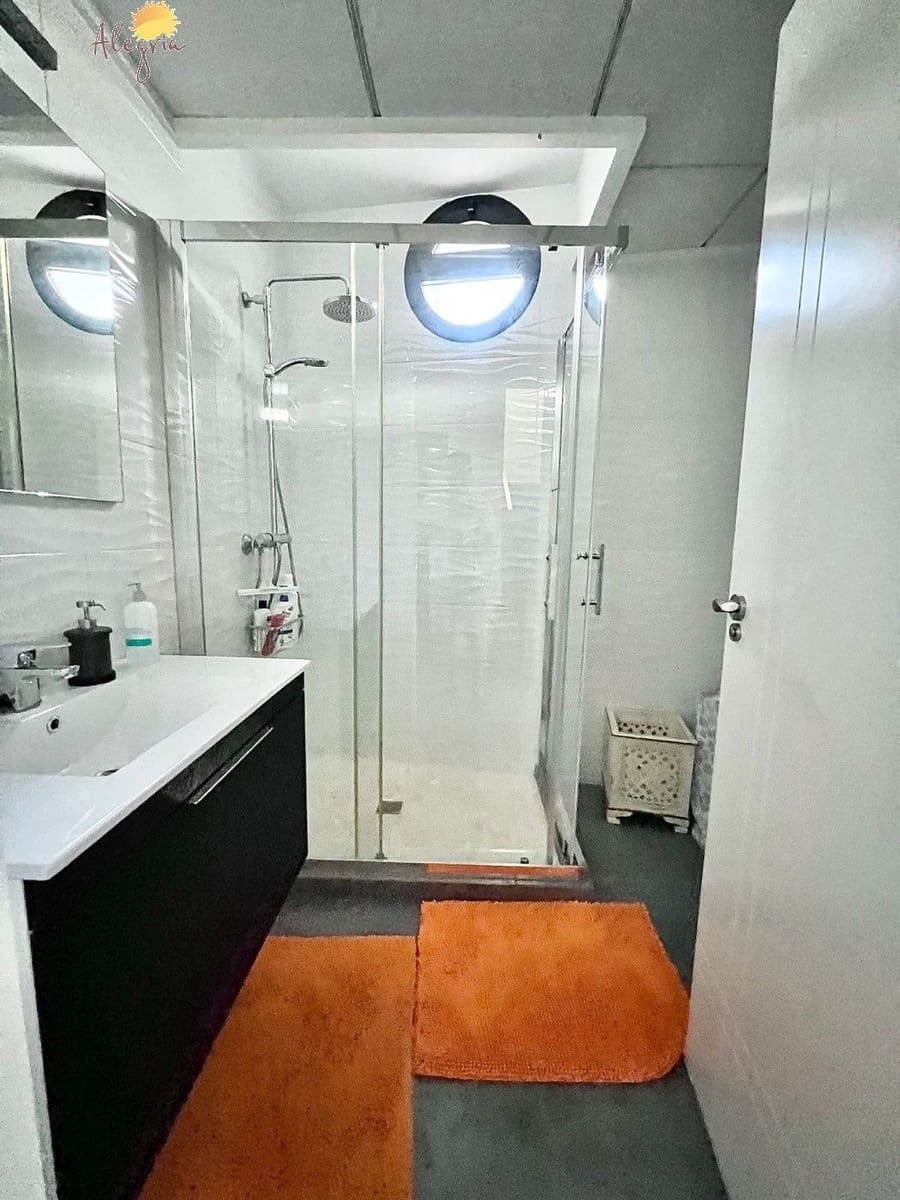 4 soverom Villa til salgs i Torrevieja med svømmebasseng garasje - € 999 900 (Ref: 7197632)