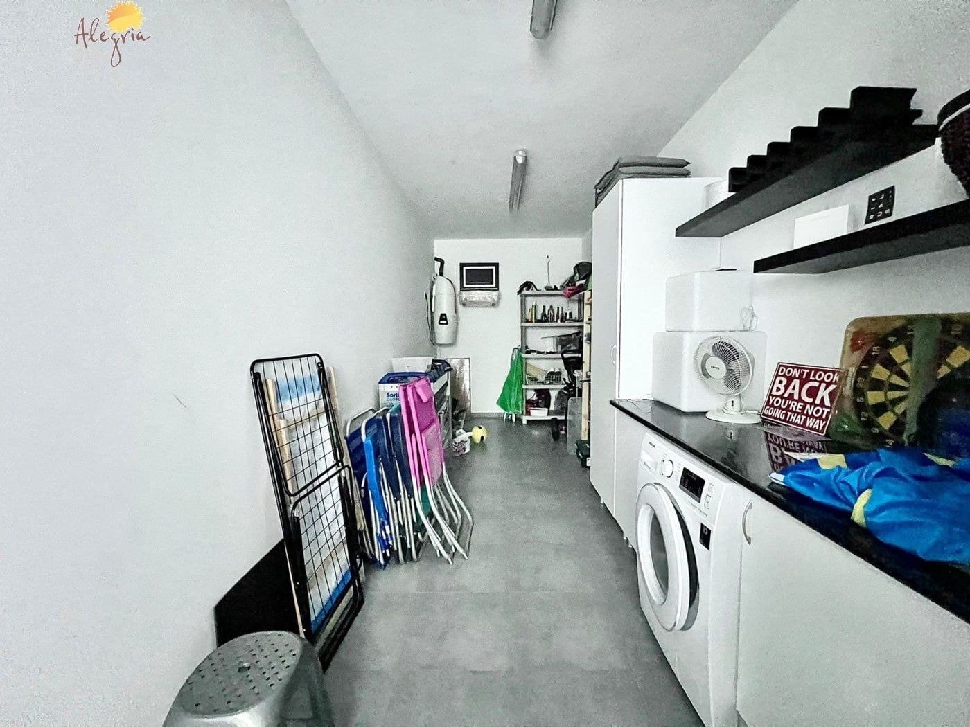 4 soverom Villa til salgs i Torrevieja med svømmebasseng garasje - € 999 900 (Ref: 7197632)