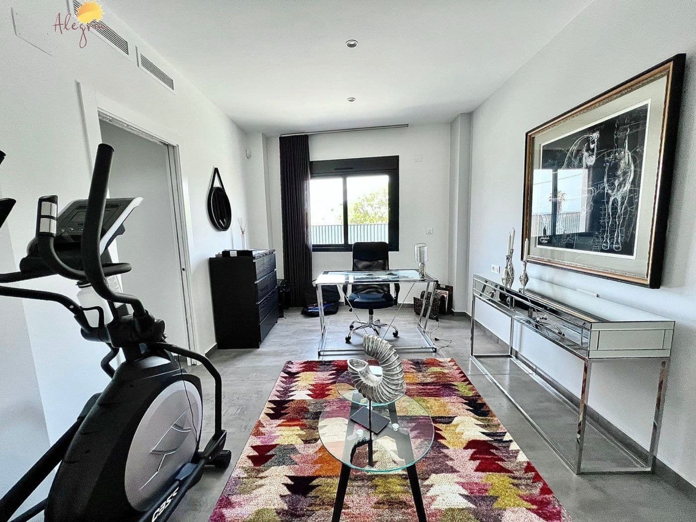 4 soverom Villa til salgs i Torrevieja med svømmebasseng garasje - € 999 900 (Ref: 7197632)