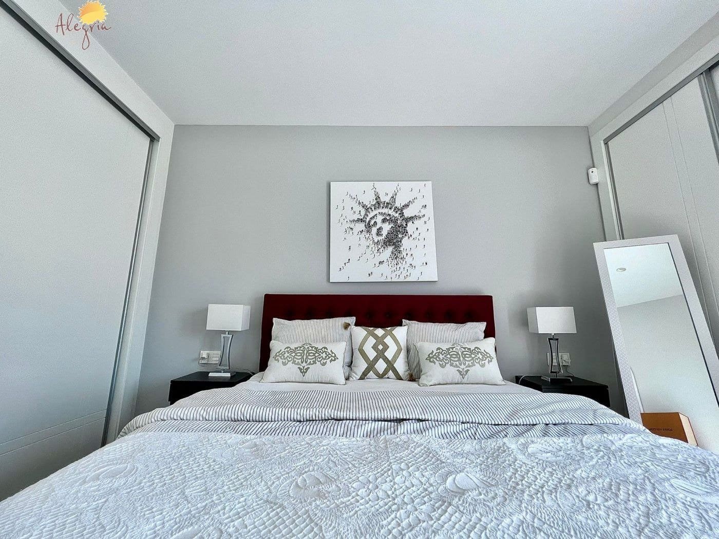 4 soverom Villa til salgs i Torrevieja med svømmebasseng garasje - € 999 900 (Ref: 7197632)