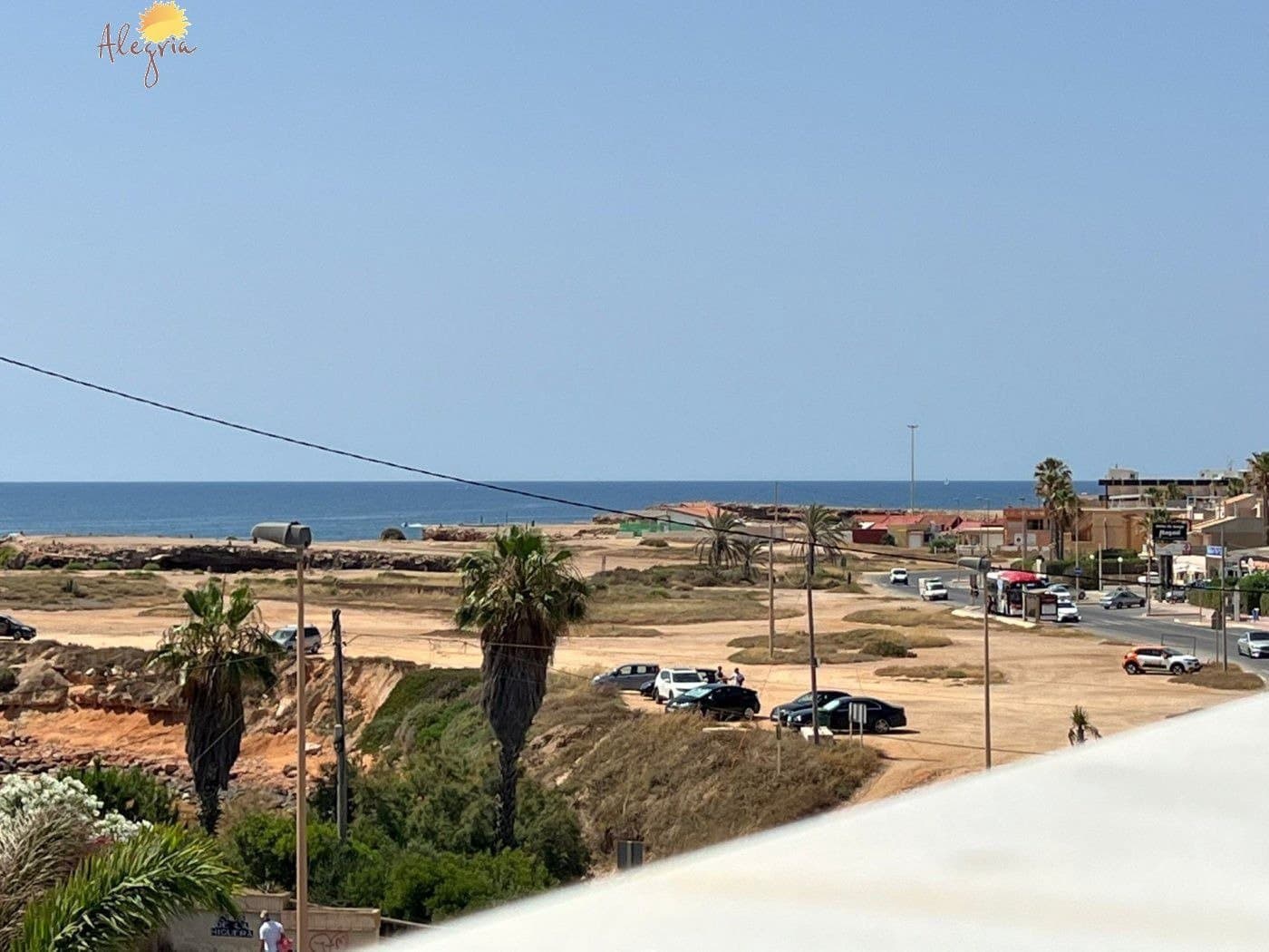 4 soverom Villa til salgs i Torrevieja med svømmebasseng garasje - € 999 900 (Ref: 7197632)