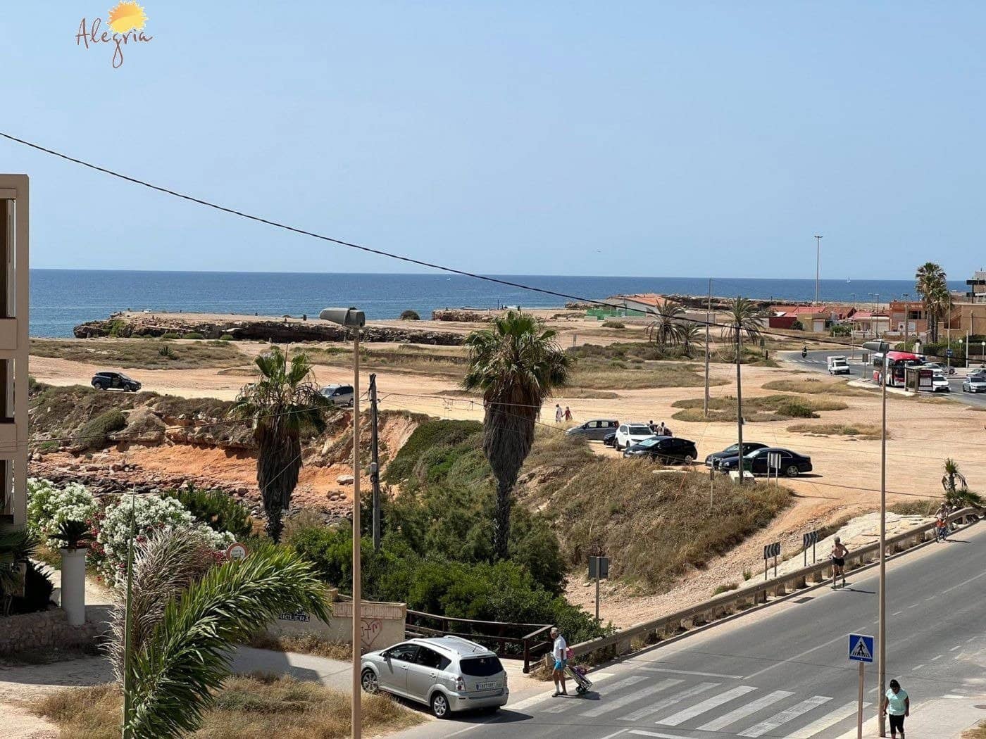 4 soverom Villa til salgs i Torrevieja med svømmebasseng garasje - € 999 900 (Ref: 7197632)