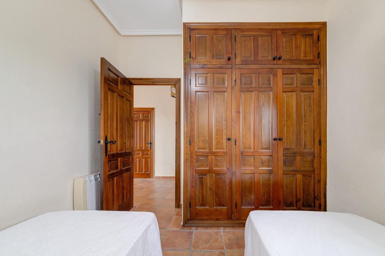 4 soveværelse Finca/Landehus til salg i Daya Nueva - € 315.000 (Ref: 7958273)