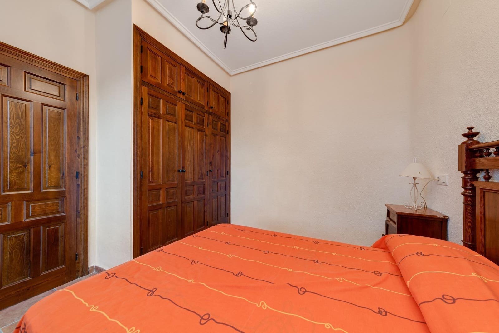 4 soveværelse Finca/Landehus til salg i Daya Nueva - € 315.000 (Ref: 7958273)