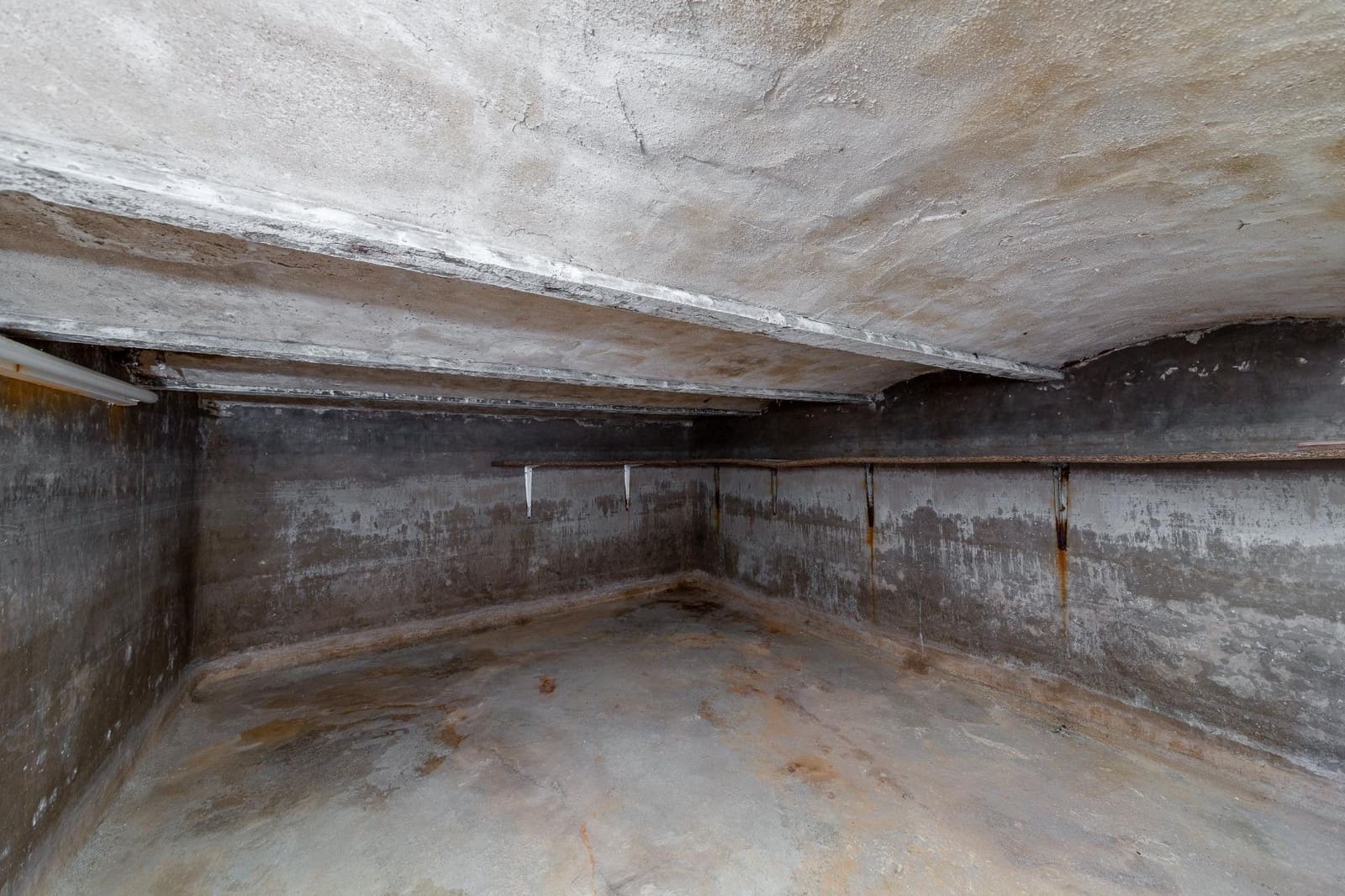 4 soveværelse Finca/Landehus til salg i Daya Nueva - € 315.000 (Ref: 7958273)