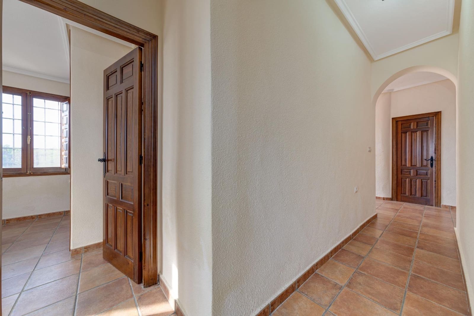 4 soveværelse Finca/Landehus til salg i Daya Nueva - € 315.000 (Ref: 7958273)